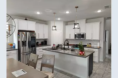 1001 Azure Lane, Celina, TX 75009 - Photo 7