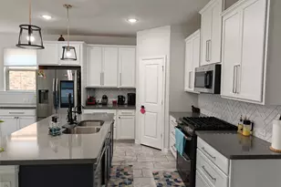 1001 Azure Ln, Celina, TX 75009 - Photo 5