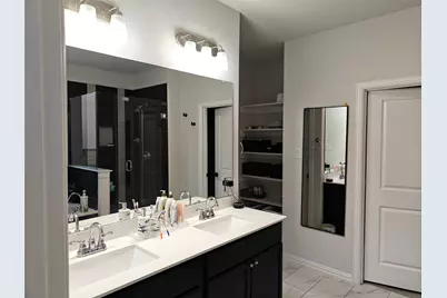 1001 Azure Lane, Celina, TX 75009 - Photo 17