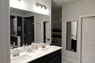 1001 Azure Ln, Celina, TX 75009 - Photo 17
