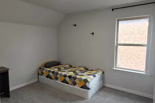 1001 Azure Ln, Celina, TX 75009 - Photo 23