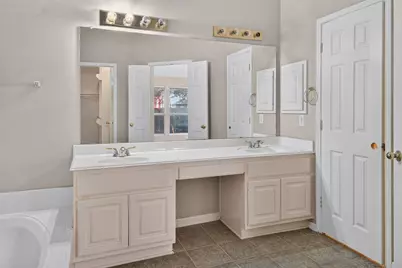 6928 Spring Valley Way, Fort Worth, TX 76132 - Photo 23