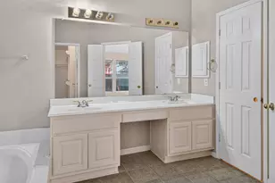 6928 Spg Vly Wy, Fort Worth, TX 76132 - Photo 23