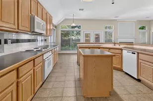 6928 Spg Vly Wy, Fort Worth, TX 76132 - Photo 17