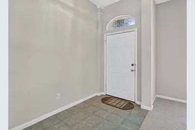 6928 Spring Valley Way, Fort Worth, TX 76132 - Photo 33