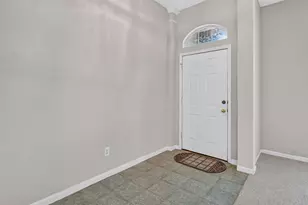 6928 Spg Vly Wy, Fort Worth, TX 76132 - Photo 33