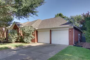 6928 Spg Vly Wy, Fort Worth, TX 76132 - Photo 3