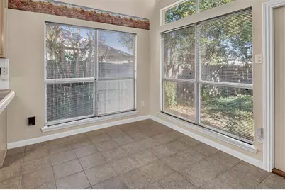 6928 Spring Valley Way, Fort Worth, TX 76132 - Photo 13