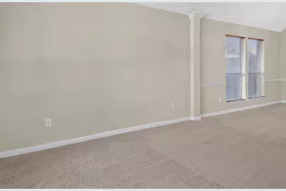6928 Spring Valley Way, Fort Worth, TX 76132 - Photo 7