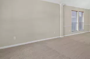 6928 Spg Vly Wy, Fort Worth, TX 76132 - Photo 7