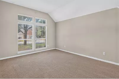 6928 Spring Valley Way, Fort Worth, TX 76132 - Photo 5