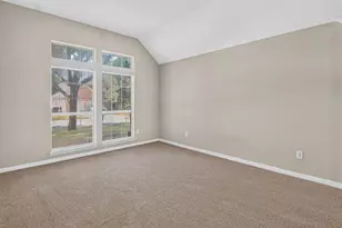 6928 Spg Vly Wy, Fort Worth, TX 76132 - Photo 5