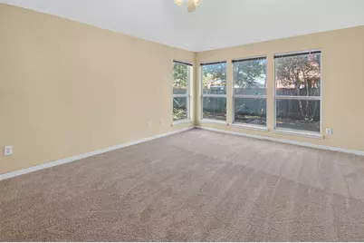 6928 Spring Valley Way, Fort Worth, TX 76132 - Photo 21