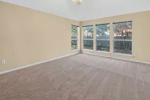 6928 Spg Vly Wy, Fort Worth, TX 76132 - Photo 21