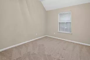 6928 Spg Vly Wy, Fort Worth, TX 76132 - Photo 27