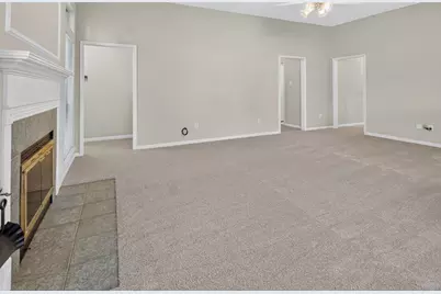 6928 Spring Valley Way, Fort Worth, TX 76132 - Photo 11