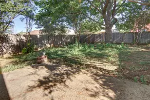 6928 Spg Vly Wy, Fort Worth, TX 76132 - Photo 31