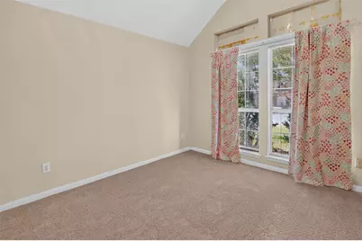 6928 Spring Valley Way, Fort Worth, TX 76132 - Photo 29