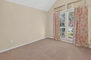 6928 Spg Vly Wy, Fort Worth, TX 76132 - Photo 29