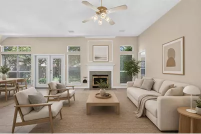 6928 Spring Valley Way, Fort Worth, TX 76132 - Photo 9