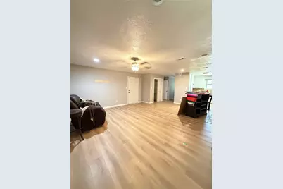 1621 Gill Street, Blue Mound, TX 76131 - Photo 5