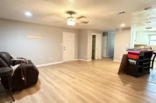 1621 Gill St, Blue Mound, TX 76131 - Photo 5