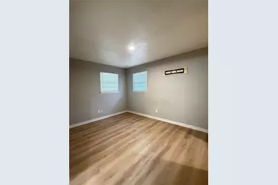 1621 Gill Street, Blue Mound, TX 76131 - Photo 11