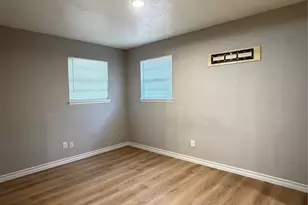 1621 Gill St, Blue Mound, TX 76131 - Photo 11