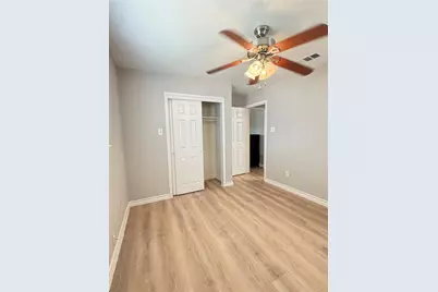 1621 Gill Street, Blue Mound, TX 76131 - Photo 9