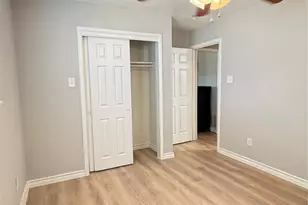 1621 Gill St, Blue Mound, TX 76131 - Photo 9