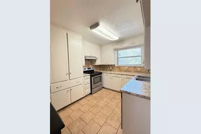 1621 Gill Street, Blue Mound, TX 76131 - Photo 3