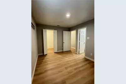 1621 Gill Street, Blue Mound, TX 76131 - Photo 7