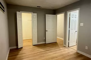 1621 Gill St, Blue Mound, TX 76131 - Photo 7