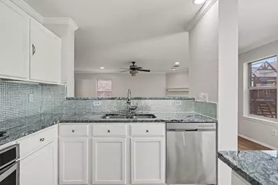 4800 Sleepy Ridge Circle, Fort Worth, TX 76133 - Photo 13