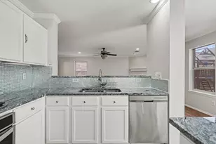 4800 Sleepy Ridge Cir, Fort Worth, TX 76133 - Photo 13