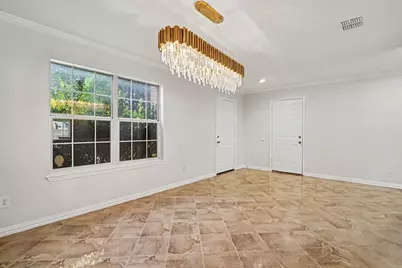4800 Sleepy Ridge Circle, Fort Worth, TX 76133 - Photo 9