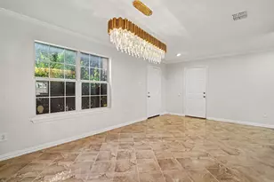 4800 Sleepy Ridge Cir, Fort Worth, TX 76133 - Photo 9