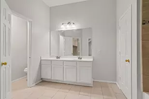 4800 Sleepy Ridge Cir, Fort Worth, TX 76133 - Photo 21