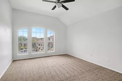4800 Sleepy Ridge Circle, Fort Worth, TX 76133 - Photo 25