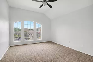 4800 Sleepy Ridge Cir, Fort Worth, TX 76133 - Photo 25