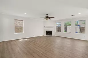 4800 Sleepy Ridge Cir, Fort Worth, TX 76133 - Photo 11