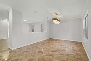 4800 Sleepy Ridge Cir, Fort Worth, TX 76133 - Photo 7