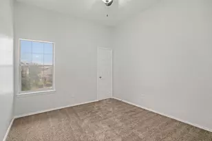 4800 Sleepy Ridge Cir, Fort Worth, TX 76133 - Photo 29