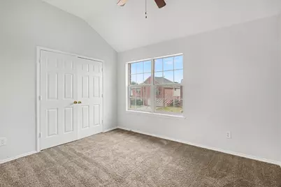 4800 Sleepy Ridge Circle, Fort Worth, TX 76133 - Photo 27