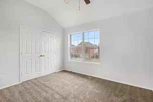 4800 Sleepy Ridge Cir, Fort Worth, TX 76133 - Photo 27