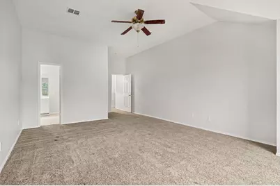 4800 Sleepy Ridge Circle, Fort Worth, TX 76133 - Photo 19