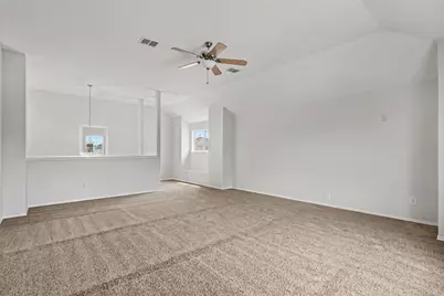 4800 Sleepy Ridge Circle, Fort Worth, TX 76133 - Photo 17