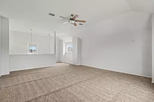 4800 Sleepy Ridge Cir, Fort Worth, TX 76133 - Photo 17