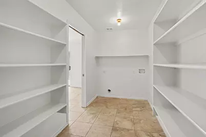 4800 Sleepy Ridge Circle, Fort Worth, TX 76133 - Photo 23