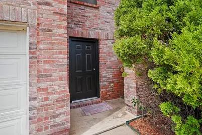 4800 Sleepy Ridge Circle, Fort Worth, TX 76133 - Photo 3